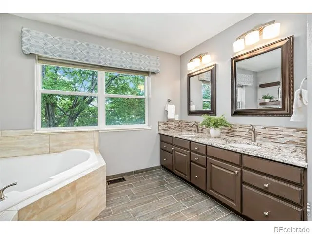 2613 Willow Creek Drive Fort Collins, CO 80525