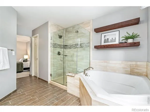 2613 Willow Creek Drive Fort Collins, CO 80525