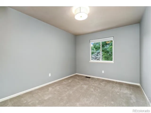 2613 Willow Creek Drive Fort Collins, CO 80525
