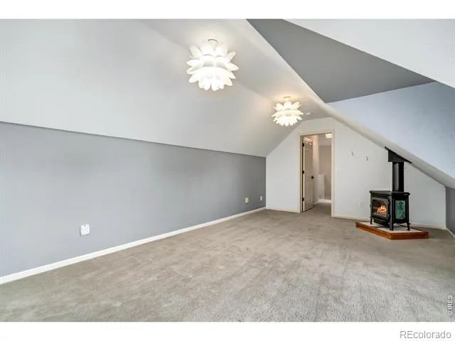 2613 Willow Creek Drive Fort Collins, CO 80525