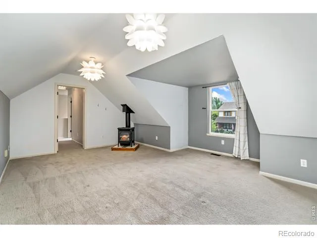 2613 Willow Creek Drive Fort Collins, CO 80525