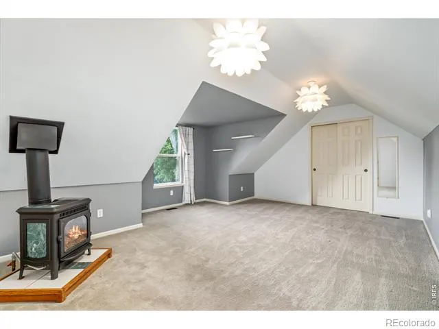 2613 Willow Creek Drive Fort Collins, CO 80525