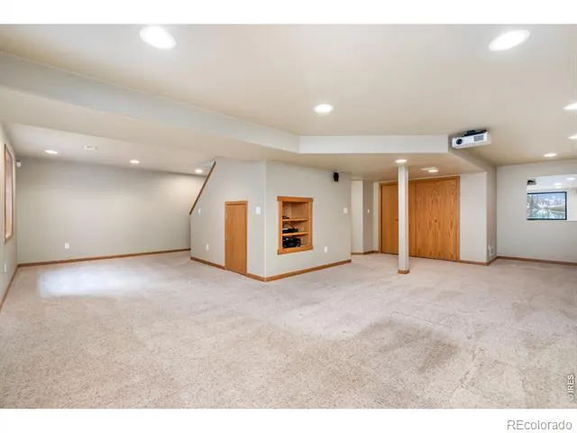 2613 Willow Creek Drive Fort Collins, CO 80525