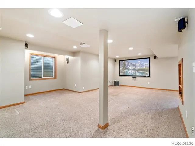 2613 Willow Creek Drive Fort Collins, CO 80525