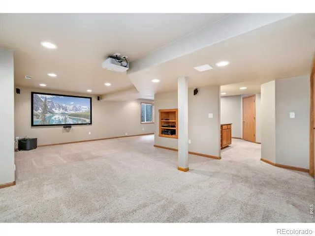 2613 Willow Creek Drive Fort Collins, CO 80525