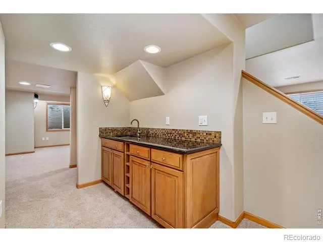2613 Willow Creek Drive Fort Collins, CO 80525
