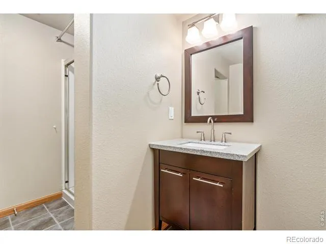 2613 Willow Creek Drive Fort Collins, CO 80525