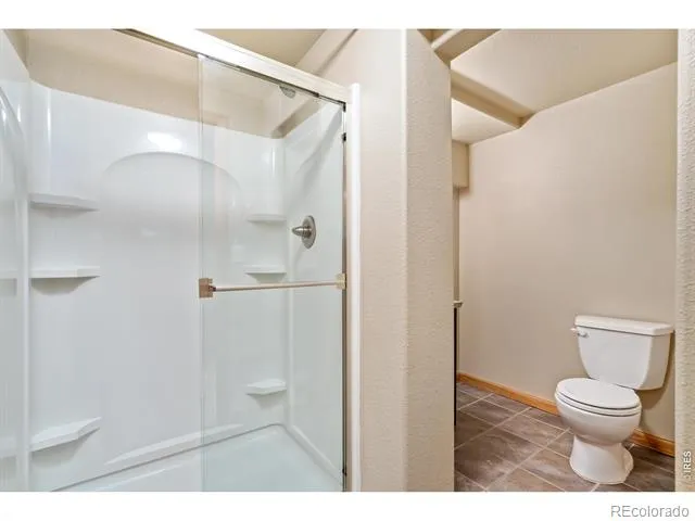 2613 Willow Creek Drive Fort Collins, CO 80525