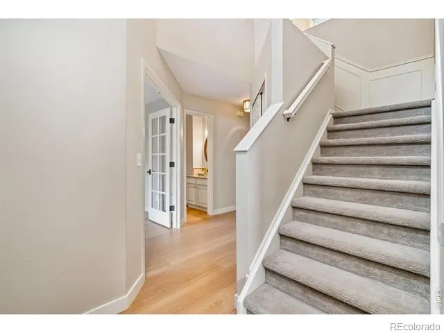 2613 Willow Creek Drive Fort Collins, CO 80525