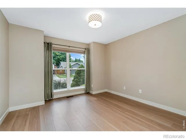 2613 Willow Creek Drive Fort Collins, CO 80525