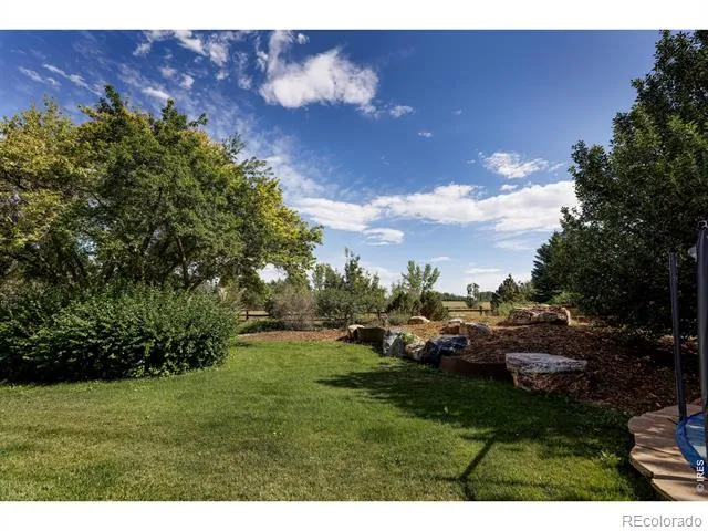 7271 Longview Drive Niwot, CO 80503