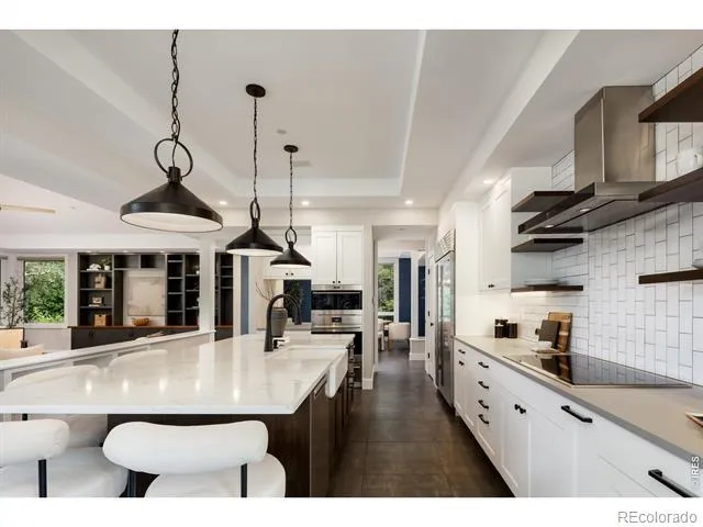 7271 Longview Drive Niwot, CO 80503