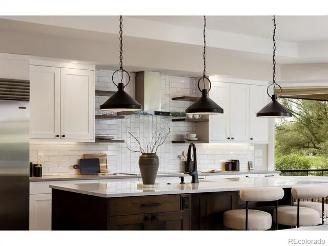 7271 Longview Drive Niwot, CO 80503