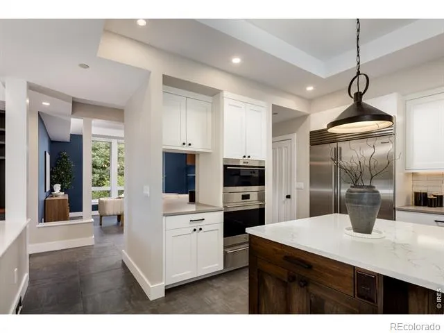 7271 Longview Drive Niwot, CO 80503