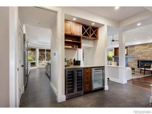 7271 Longview Drive Niwot, CO 80503