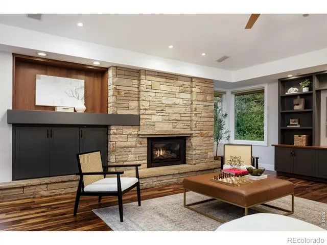 7271 Longview Drive Niwot, CO 80503