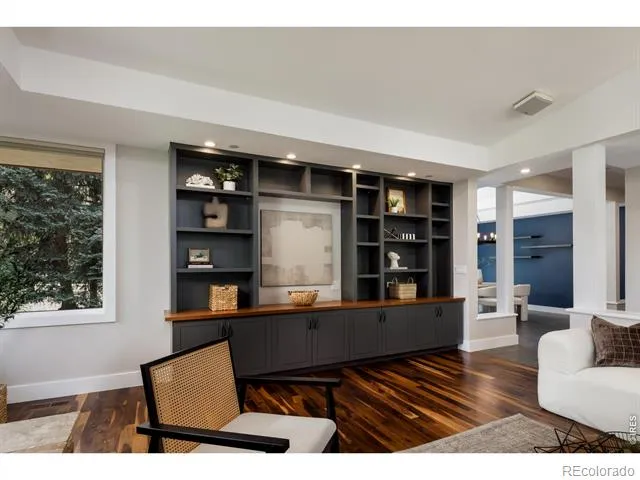 7271 Longview Drive Niwot, CO 80503