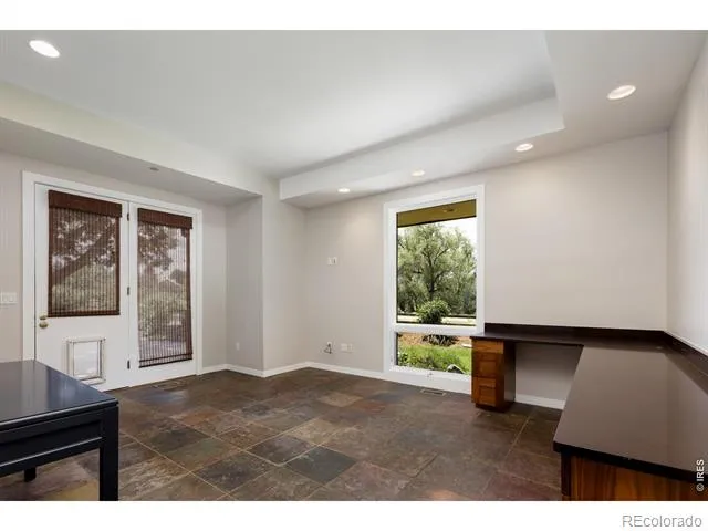 7271 Longview Drive Niwot, CO 80503
