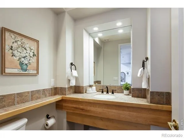 7271 Longview Drive Niwot, CO 80503