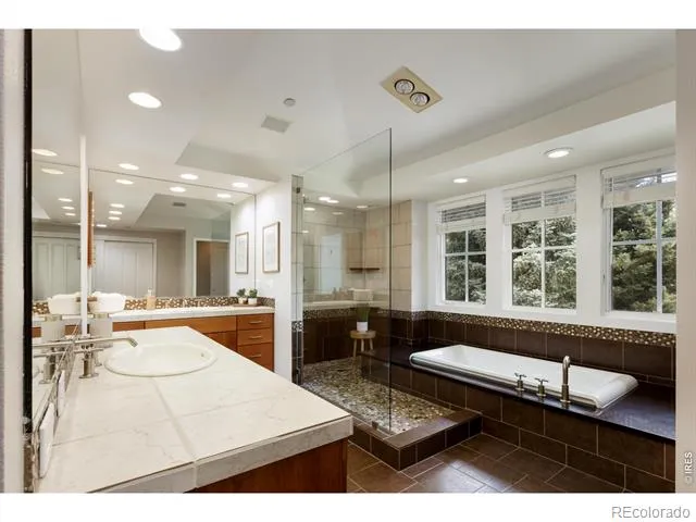 7271 Longview Drive Niwot, CO 80503