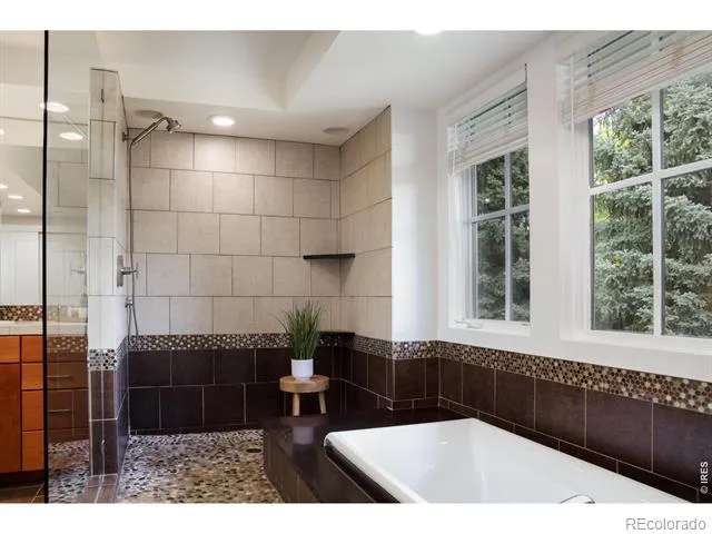 7271 Longview Drive Niwot, CO 80503