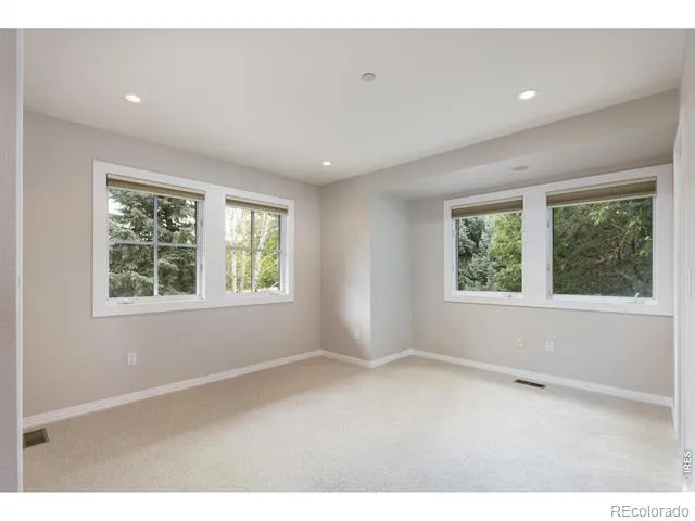 7271 Longview Drive Niwot, CO 80503