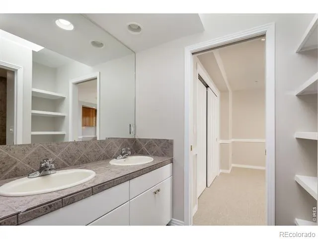 7271 Longview Drive Niwot, CO 80503