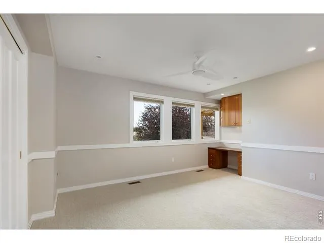 7271 Longview Drive Niwot, CO 80503