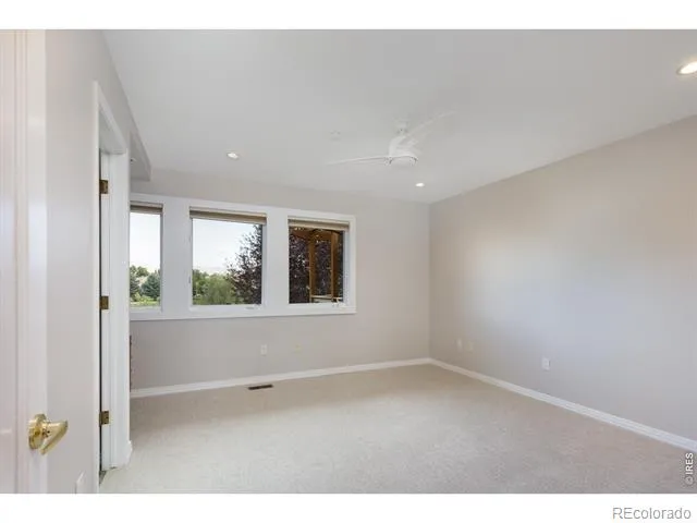 7271 Longview Drive Niwot, CO 80503
