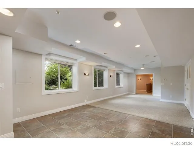 7271 Longview Drive Niwot, CO 80503