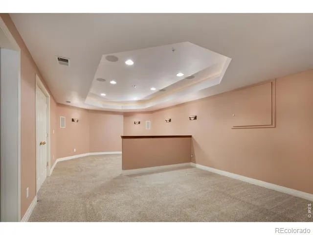 7271 Longview Drive Niwot, CO 80503