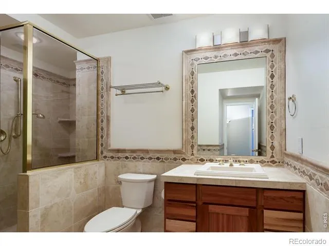 7271 Longview Drive Niwot, CO 80503