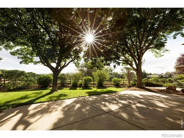 7271 Longview Drive Niwot, CO 80503