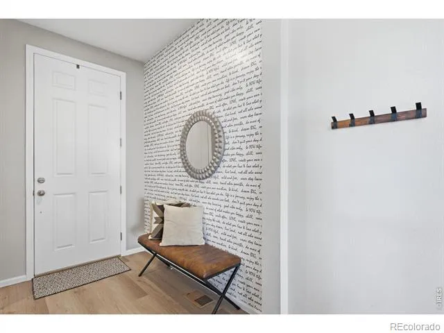 4252 Satinwood Drive Johnstown, CO 80534