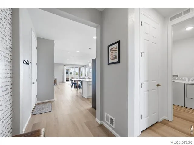 4252 Satinwood Drive Johnstown, CO 80534