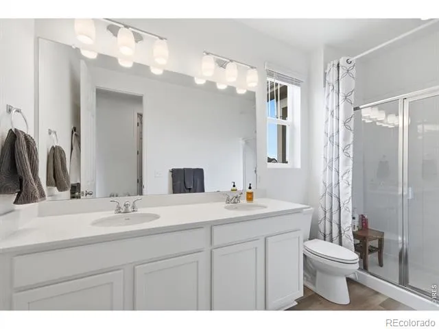 4252 Satinwood Drive Johnstown, CO 80534