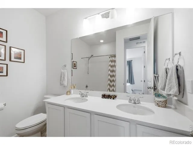 4252 Satinwood Drive Johnstown, CO 80534