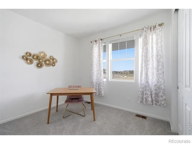 4252 Satinwood Drive Johnstown, CO 80534