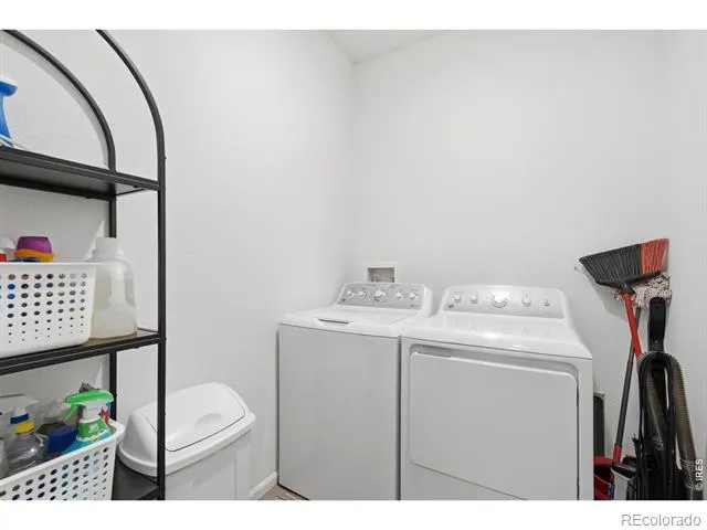 4252 Satinwood Drive Johnstown, CO 80534