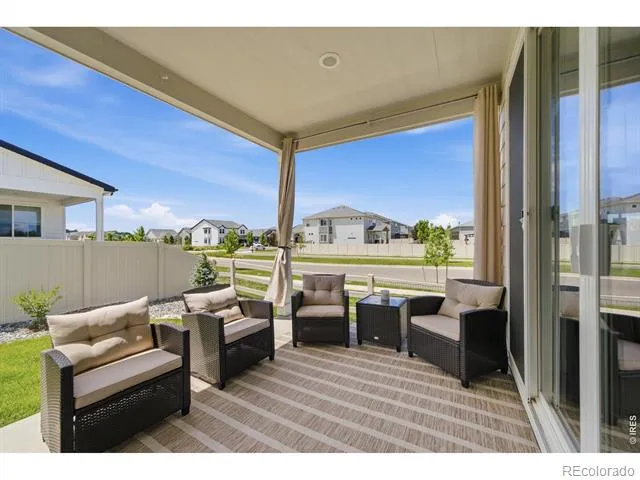 4252 Satinwood Drive Johnstown, CO 80534