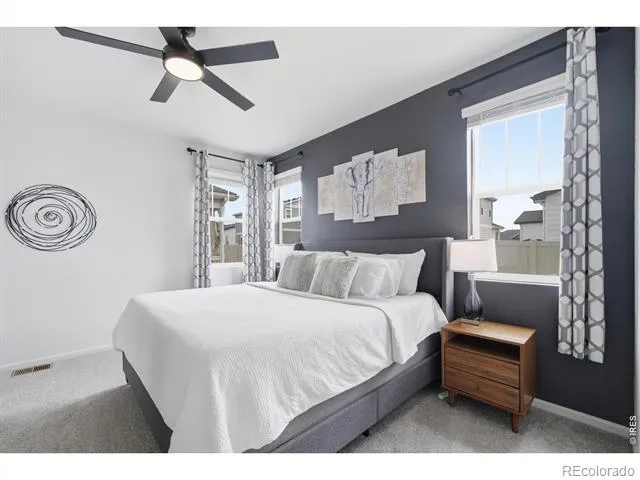 4252 Satinwood Drive Johnstown, CO 80534