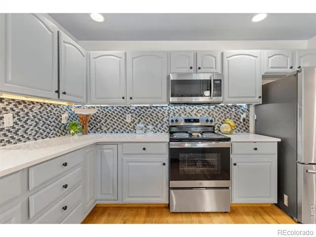 312 Rock Bridge Drive Windsor, CO 80550
