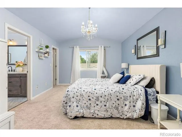 312 Rock Bridge Drive Windsor, CO 80550