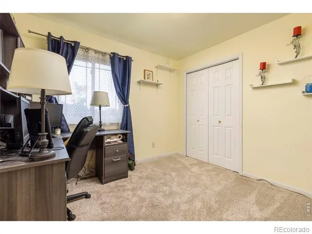 312 Rock Bridge Drive Windsor, CO 80550