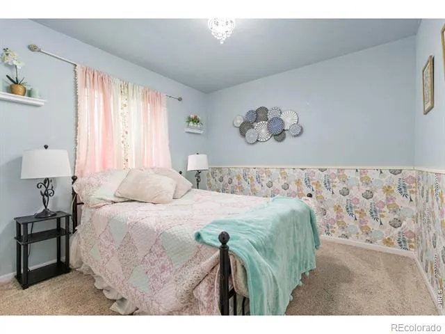 312 Rock Bridge Drive Windsor, CO 80550
