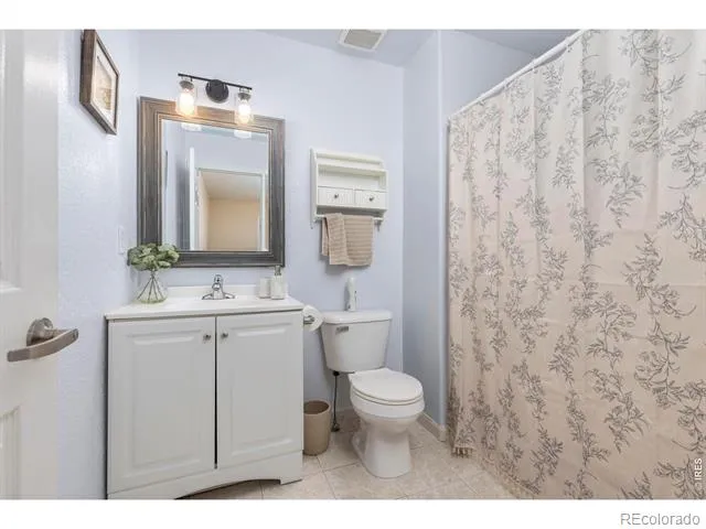 312 Rock Bridge Drive Windsor, CO 80550