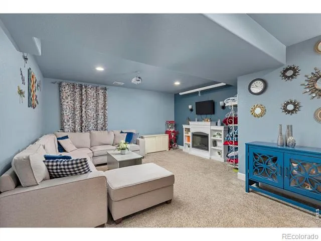 312 Rock Bridge Drive Windsor, CO 80550