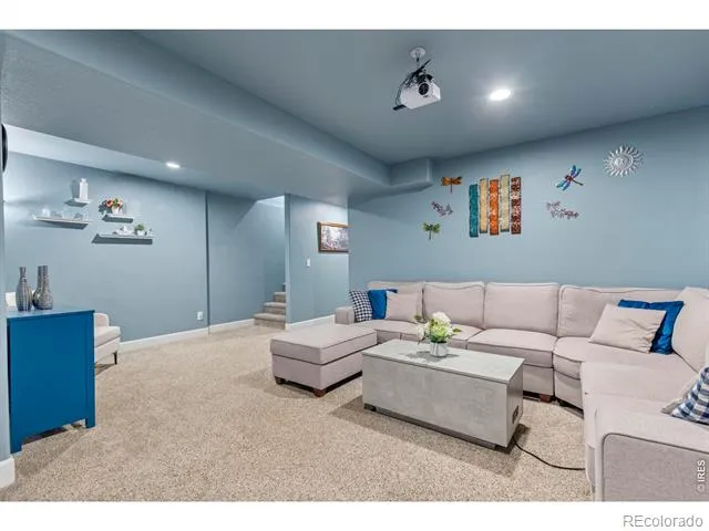 312 Rock Bridge Drive Windsor, CO 80550