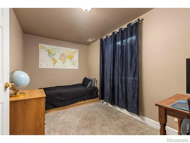 312 Rock Bridge Drive Windsor, CO 80550