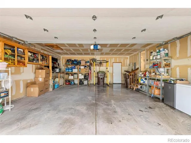 312 Rock Bridge Drive Windsor, CO 80550